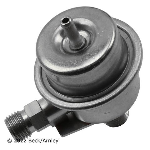Fuel Injection Pressure Regulator Beck Arnley 158-0319