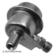 Fuel Injection Pressure Regulator Beck Arnley 158-0319