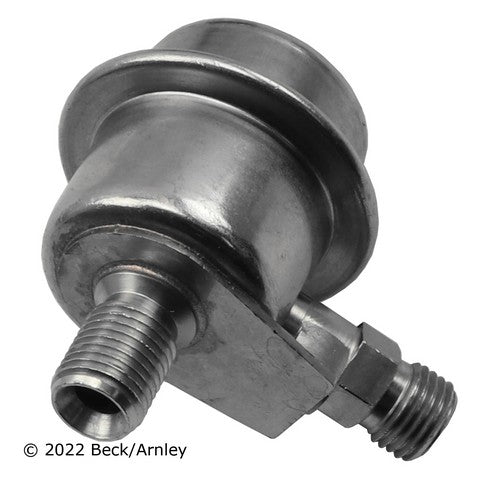 Fuel Injection Pressure Regulator Beck Arnley 158-0319