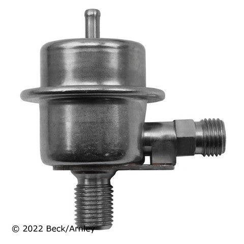 Fuel Injection Pressure Regulator Beck Arnley 158-0319