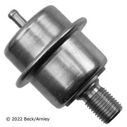 Fuel Injection Pressure Regulator Beck Arnley 158-0319