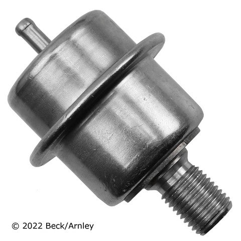 Fuel Injection Pressure Regulator Beck Arnley 158-0319