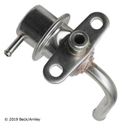 Fuel Injection Pressure Regulator Beck Arnley 158-0322