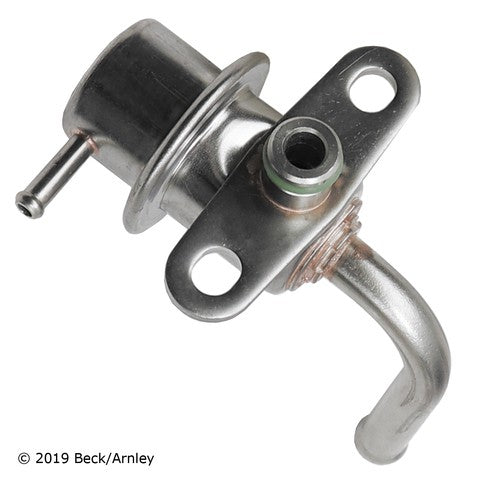 Fuel Injection Pressure Regulator Beck Arnley 158-0322