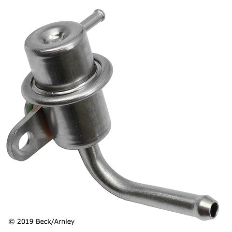Fuel Injection Pressure Regulator Beck Arnley 158-0322