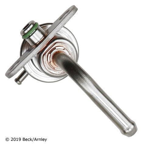 Fuel Injection Pressure Regulator Beck Arnley 158-0322