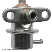 Fuel Injection Pressure Regulator Beck Arnley 158-0322