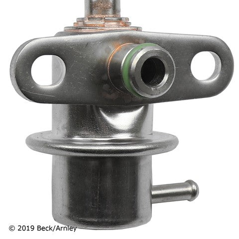 Fuel Injection Pressure Regulator Beck Arnley 158-0322
