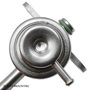 Fuel Injection Pressure Regulator Beck Arnley 158-0322