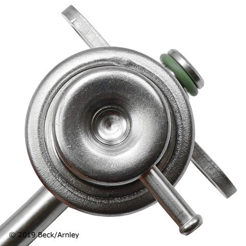 Fuel Injection Pressure Regulator Beck Arnley 158-0322