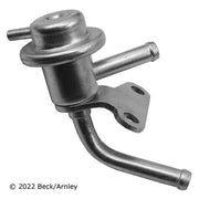 Fuel Injection Pressure Regulator Beck Arnley 158-0332