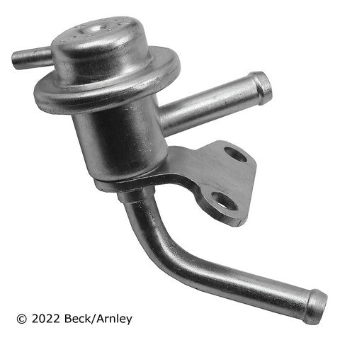 Fuel Injection Pressure Regulator Beck Arnley 158-0332