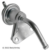 Fuel Injection Pressure Regulator Beck Arnley 158-0332