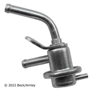 Fuel Injection Pressure Regulator Beck Arnley 158-0332