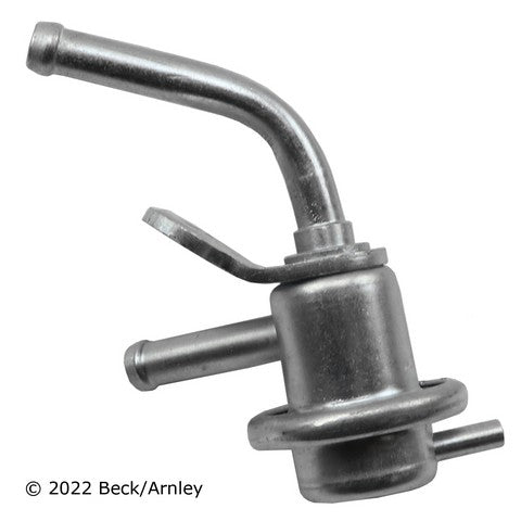 Fuel Injection Pressure Regulator Beck Arnley 158-0332