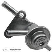 Fuel Injection Pressure Regulator Beck Arnley 158-0332