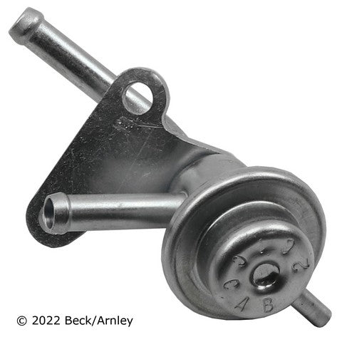 Fuel Injection Pressure Regulator Beck Arnley 158-0332