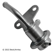 Fuel Injection Pressure Regulator Beck Arnley 158-0332