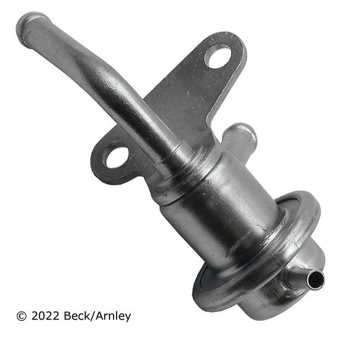 Fuel Injection Pressure Regulator Beck Arnley 158-0332