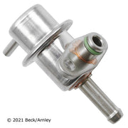 Fuel Injection Pressure Regulator Beck Arnley 158-0333
