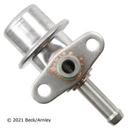Fuel Injection Pressure Regulator Beck Arnley 158-0333