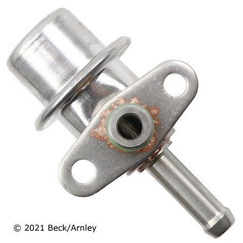 Fuel Injection Pressure Regulator Beck Arnley 158-0333