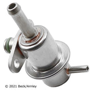 Fuel Injection Pressure Regulator Beck Arnley 158-0333