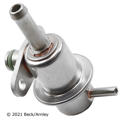Fuel Injection Pressure Regulator Beck Arnley 158-0333