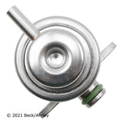 Fuel Injection Pressure Regulator Beck Arnley 158-0333