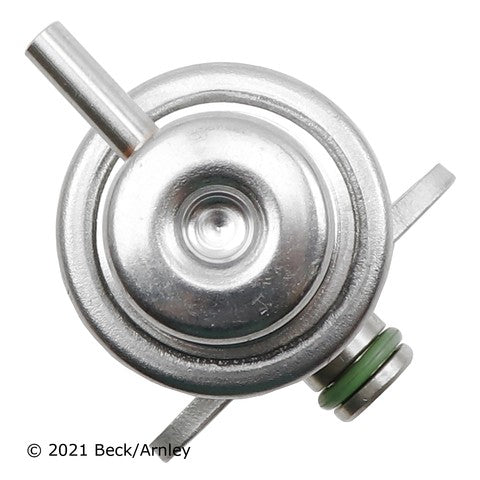 Fuel Injection Pressure Regulator Beck Arnley 158-0333