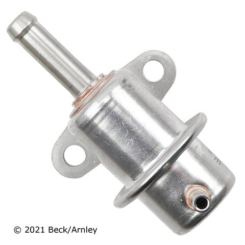 Fuel Injection Pressure Regulator Beck Arnley 158-0333