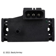 Fuel Injection Manifold Pressure Sensor Beck Arnley 158-0380