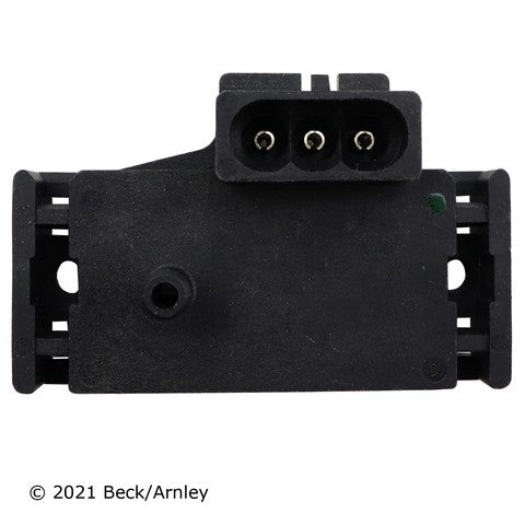 Fuel Injection Manifold Pressure Sensor Beck Arnley 158-0380