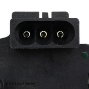 Fuel Injection Manifold Pressure Sensor Beck Arnley 158-0380