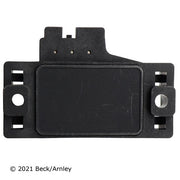 Fuel Injection Manifold Pressure Sensor Beck Arnley 158-0380