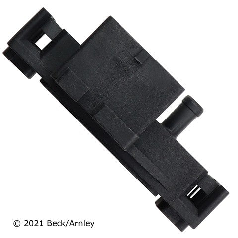 Fuel Injection Manifold Pressure Sensor Beck Arnley 158-0380