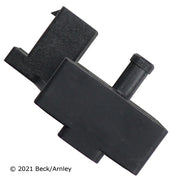 Fuel Injection Manifold Pressure Sensor Beck Arnley 158-0380