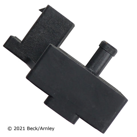 Fuel Injection Manifold Pressure Sensor Beck Arnley 158-0380