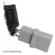 Throttle Position Sensor Beck Arnley 158-0384