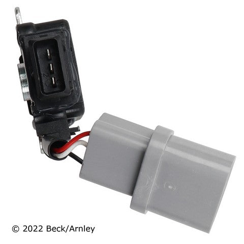 Throttle Position Sensor Beck Arnley 158-0384