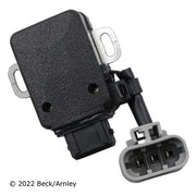 Throttle Position Sensor Beck Arnley 158-0384