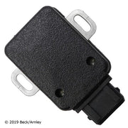 Throttle Position Sensor Beck Arnley 158-0389