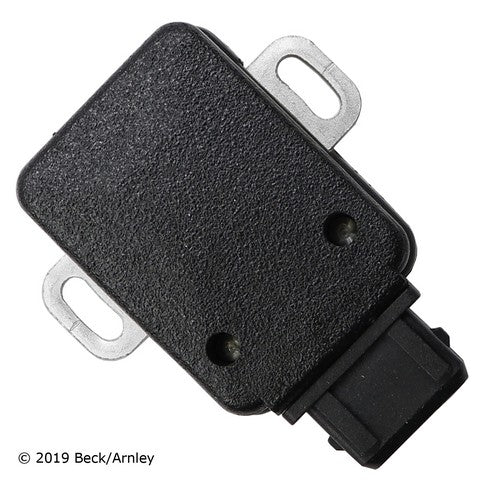 Throttle Position Sensor Beck Arnley 158-0389