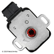 Throttle Position Sensor Beck Arnley 158-0389