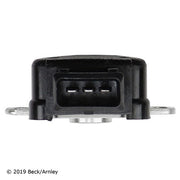 Throttle Position Sensor Beck Arnley 158-0389