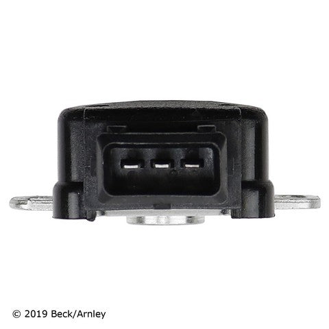 Throttle Position Sensor Beck Arnley 158-0389