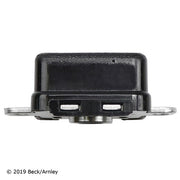Throttle Position Sensor Beck Arnley 158-0389