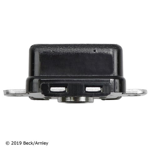 Throttle Position Sensor Beck Arnley 158-0389