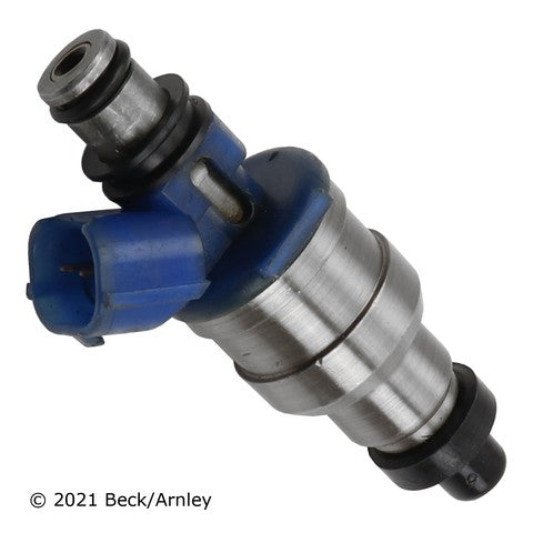 Fuel Injector Beck Arnley 158-0408