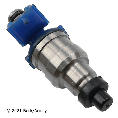 Fuel Injector Beck Arnley 158-0408